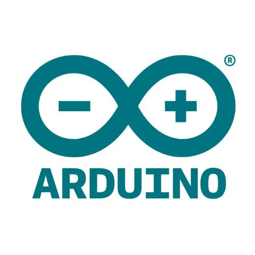 Arduino