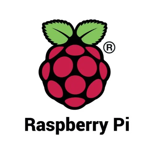 Raspberry pi