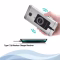 Type C Qi Wireless Charger Receiver Charging Module