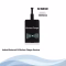 Android Universal QI Wireless Charger Receiver