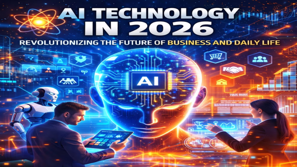 please this image is convrt to 1100 x 619 pixels